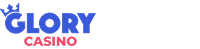 Logo glory-game.trainingwithliveproject.com